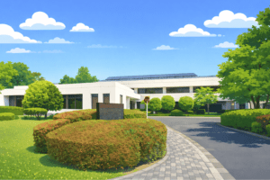【2026最新】高エネルギー加速器研究機構職員の年収、ボーナス、モデル給与、初任給