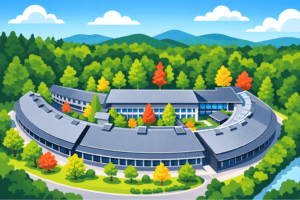 【2026最新】総合研究大学院大学職員の年収、ボーナス、モデル給与、初任給