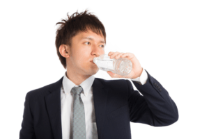 【人事院面接E】給水ニキまとめ【国家一般職】
