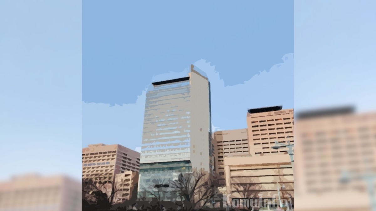 最新 国家一般職の申込者数 一次合格者数 最終合格者数まとめ 行政九州 Komuinfo 最新 国家一般職の申込者数 一次合格者数 最終合格者数まとめ 行政九州 Komuinfo