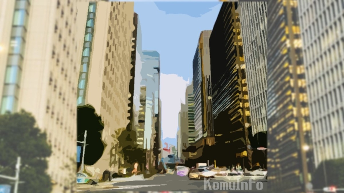 保存版 国家一般職が働ける91の府省庁をまとめてみた件 Komuinfo 保存版 国家一般職が働ける91の府省庁をまとめてみた件 Komuinfo