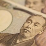 国家一般職の年収はいくら？2026年の年齢別・手取りを解説