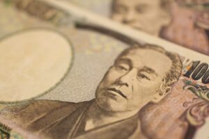 国家一般職の年収はいくら？2026年の年齢別・手取りを解説