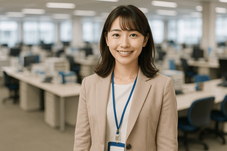 国税専門官B：合格ボーダー・平均点