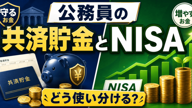 KomuInfo 画像 105742