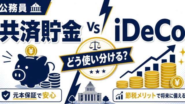 KomuInfo 画像 105747