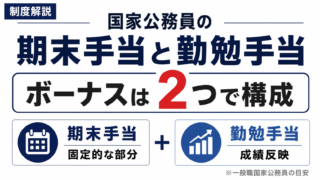 KomuInfo 画像 107011