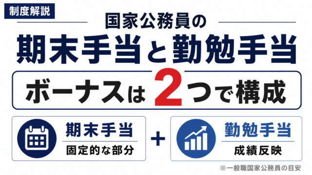 KomuInfo 画像 107011