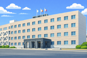 【2026最新】埼玉県庁の年収、ボーナス、職員数