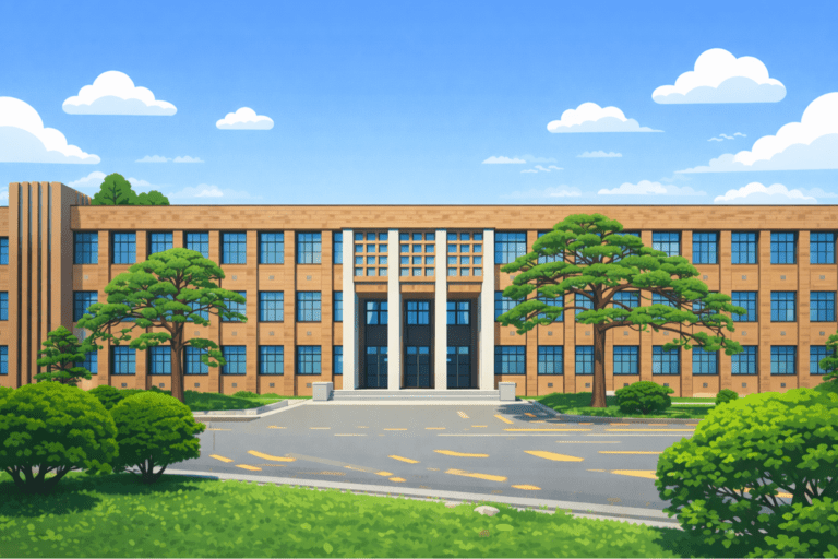 東北大学 サムネイル