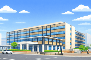 【2026最新】青森県庁の年収、ボーナス、職員数