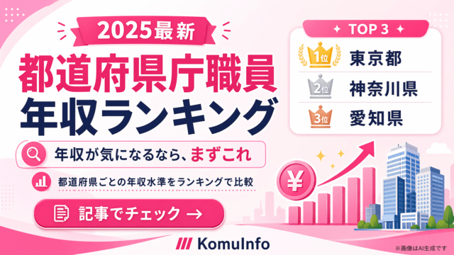 KomuInfo 画像 105363