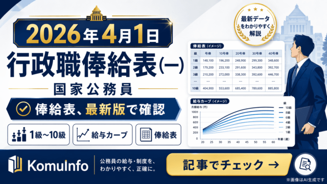 KomuInfo 画像 105366