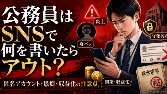 KomuInfo 画像 105420