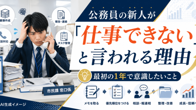 KomuInfo 画像 105428