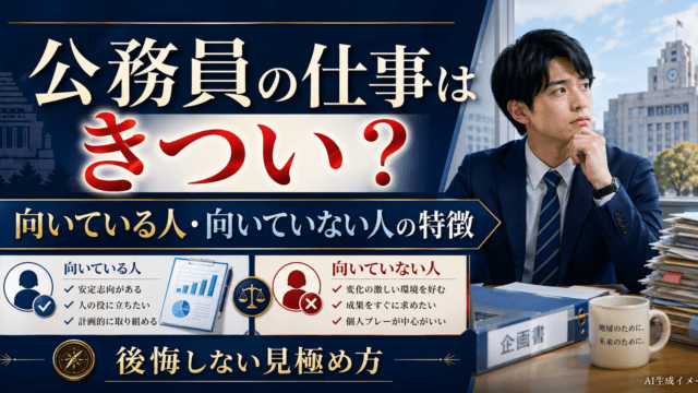 KomuInfo 画像 105436