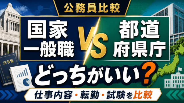 KomuInfo 画像 105484
