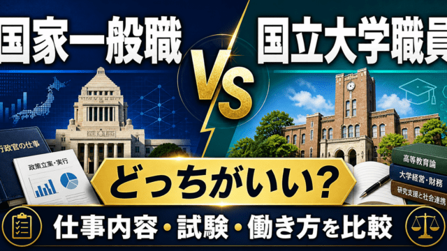 KomuInfo 画像 105495