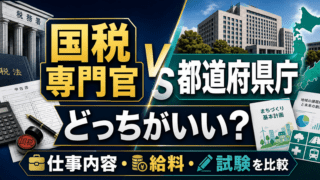 KomuInfo 画像 105499