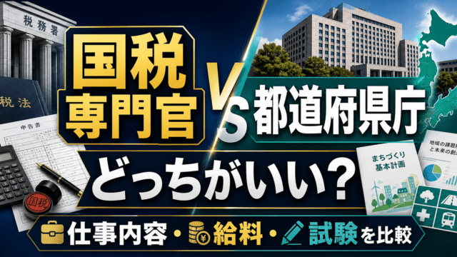 KomuInfo 画像 105499