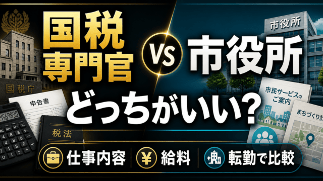 KomuInfo 画像 105503