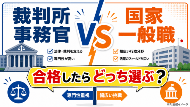 KomuInfo 画像 106846