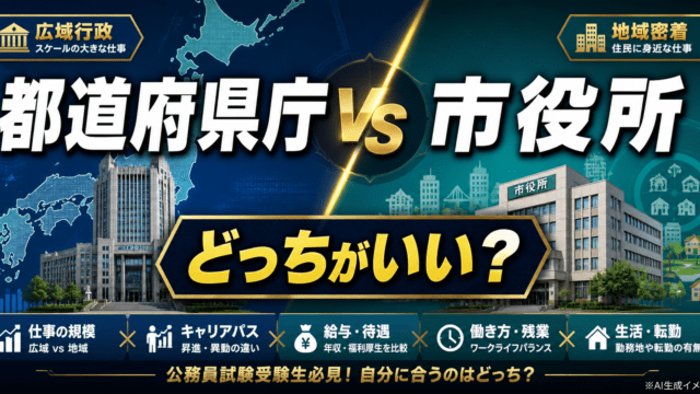 KomuInfo 画像 105511