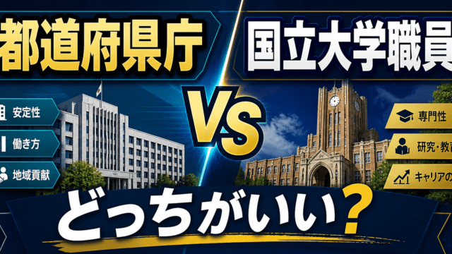 KomuInfo 画像 105519