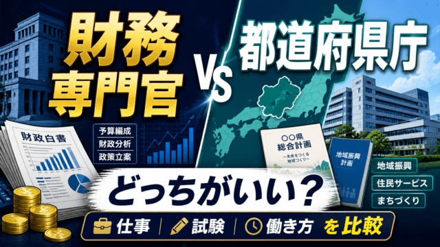 KomuInfo 画像 105523