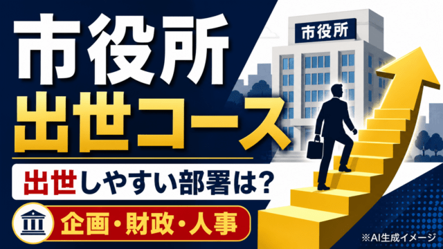KomuInfo 画像 105668