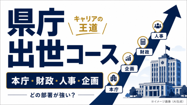 KomuInfo 画像 105672