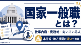 KomuInfo 画像 105709