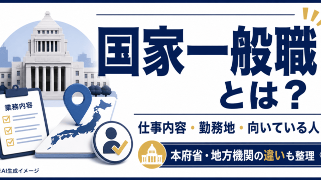 KomuInfo 画像 105709