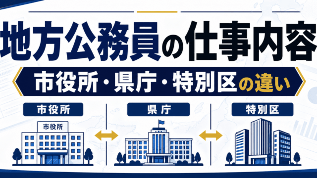 KomuInfo 画像 105729