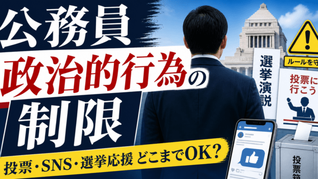 KomuInfo 画像 105440
