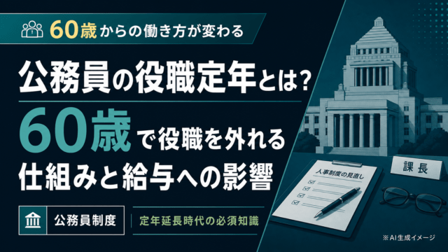 KomuInfo 画像 105452