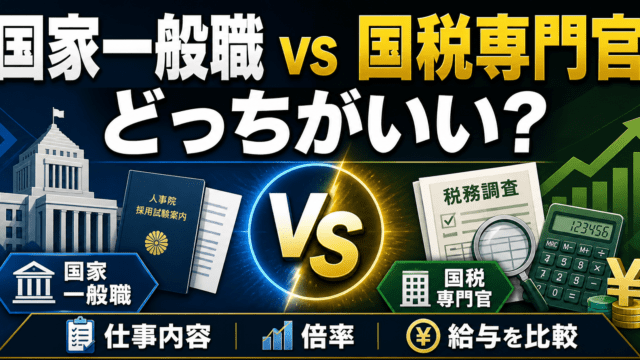 KomuInfo 画像 105468