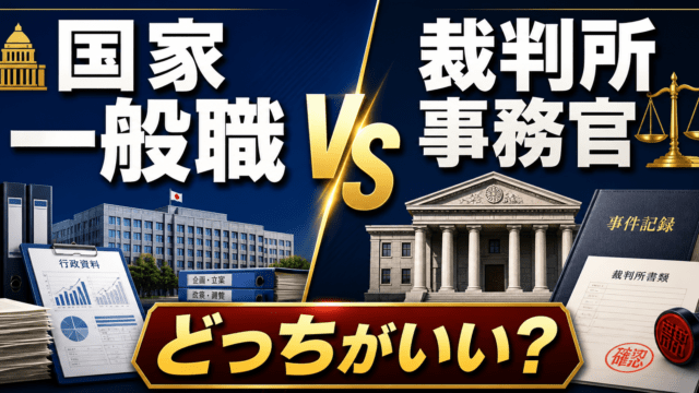 KomuInfo 画像 105480