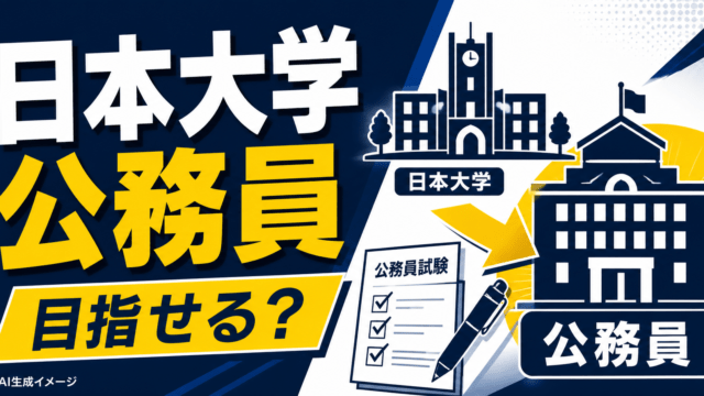 KomuInfo 画像 105774