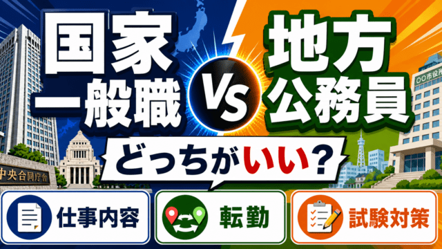 KomuInfo 画像 105793