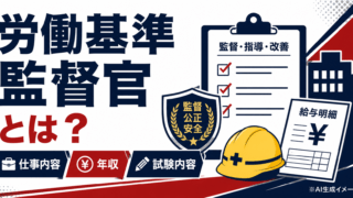 KomuInfo 画像 105832