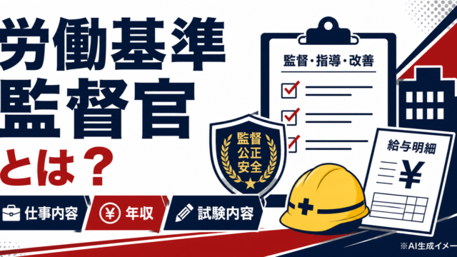 KomuInfo 画像 105832
