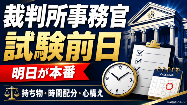 KomuInfo 画像 105835