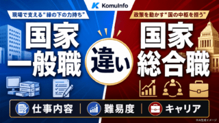 KomuInfo 画像 105840