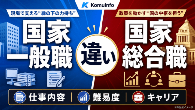 KomuInfo 画像 105840