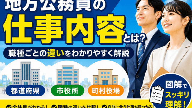 KomuInfo 画像 105863