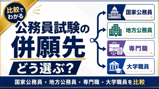 KomuInfo 画像 105883