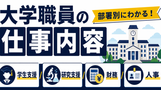 KomuInfo 画像 105901
