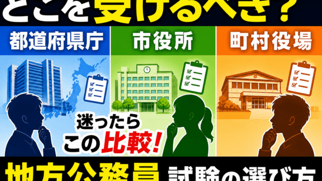 KomuInfo 画像 105907