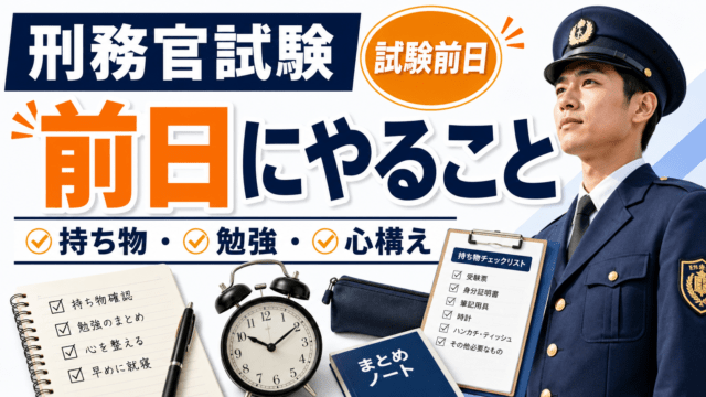KomuInfo 画像 106203